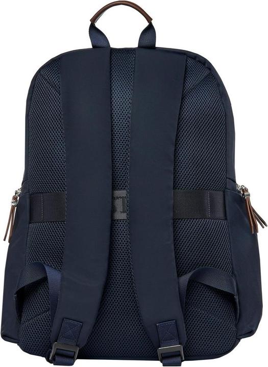 Immagine prodotto Festina Button - Rucksack (20 l)