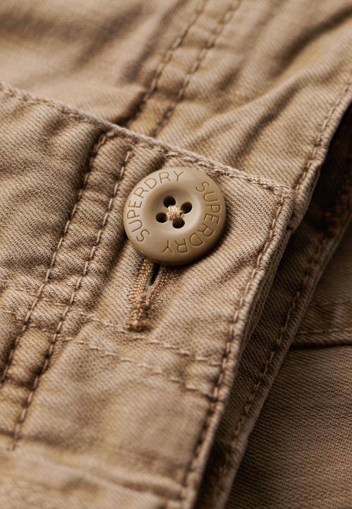Immagine prodotto Superdry Pantaloni Core Cargo (W32/L34)