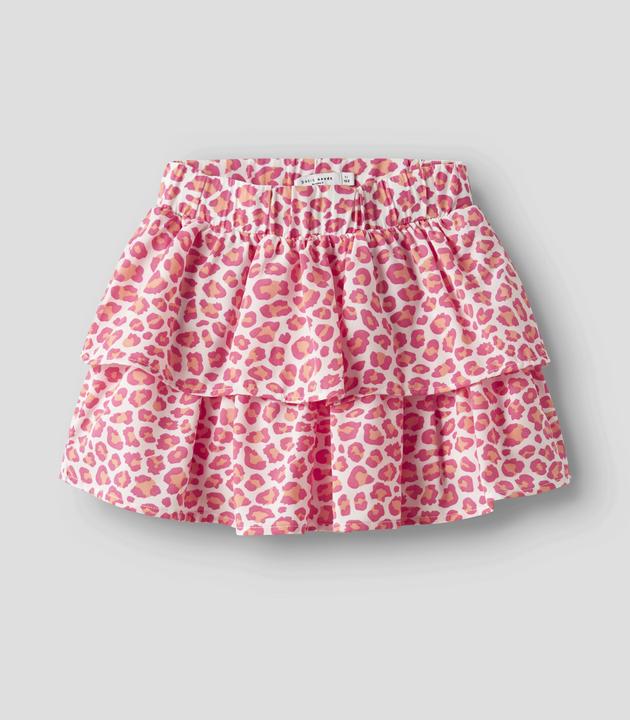 Image du produit Name it Nkfvinaya Skirt Fff Noos (164)