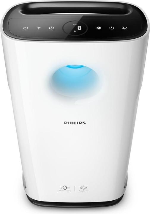 Image du produit Philips Ac3256/10 (95 m²)