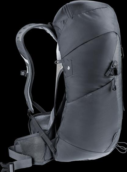 Actual product image Deuter AC Lite 30 (30 l)