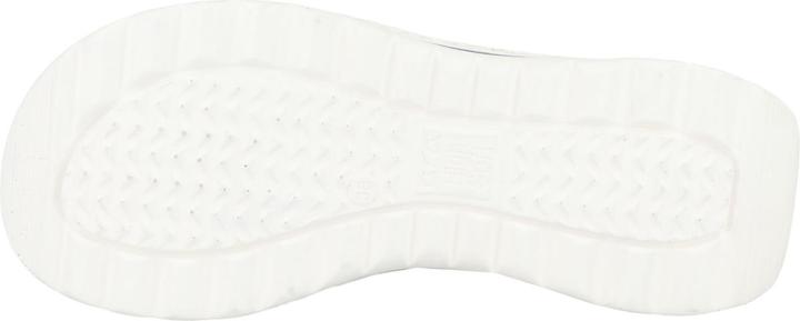 Actual product image Ara 3105339 (40)