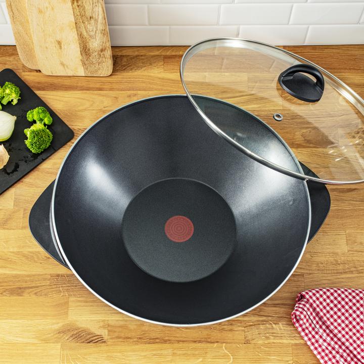 Image du produit Tefal Wo 3000.10