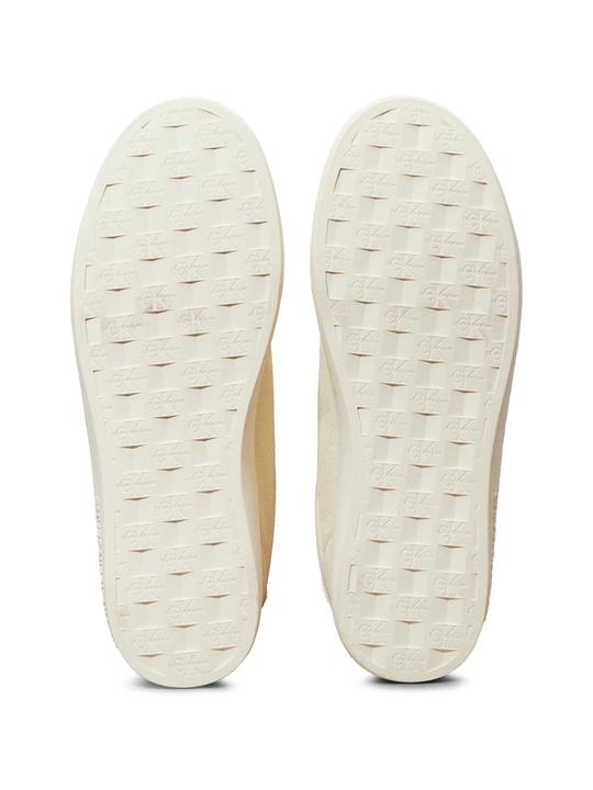 Immagine prodotto Calvin Klein Classic Cupsole mg Sust Ohb (40)