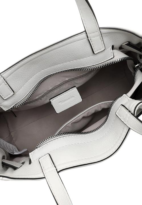 Immagine prodotto Tamaris Shopper TAS Fina (6.05 l)