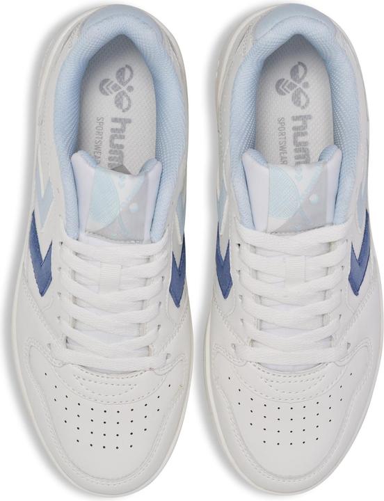 Produktbild hummel St. Power Play Wmns (37)