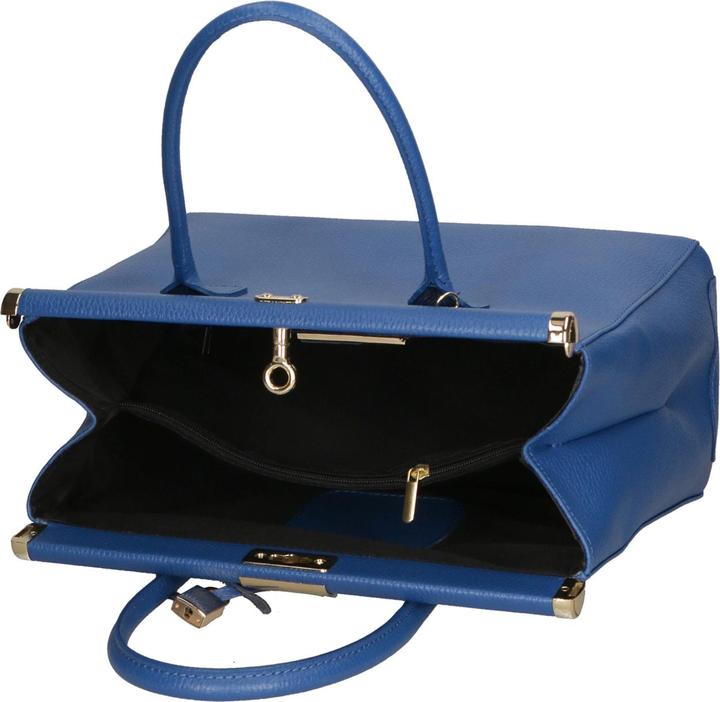 Produktbild Gave Lux Handbag