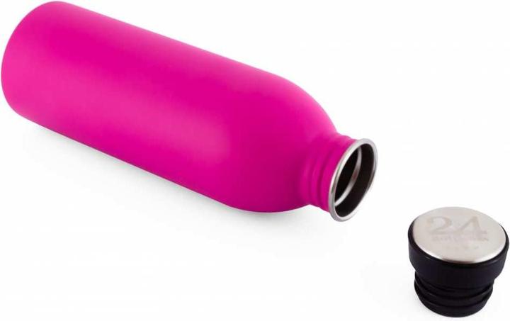 Immagine prodotto 24 Bottles Urban (0.50 l)