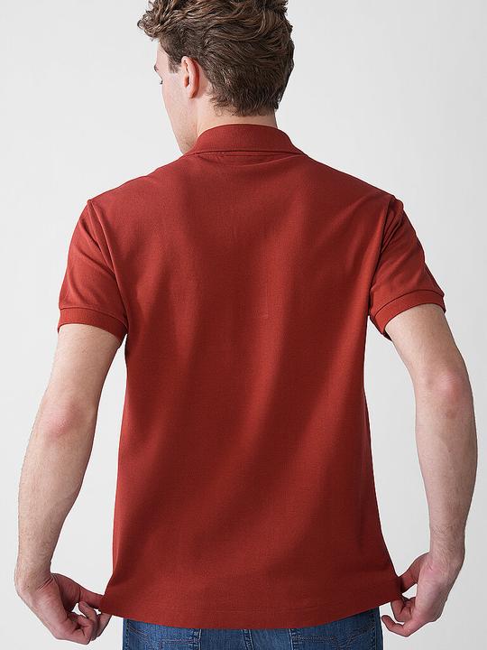 Produktbild Lacoste L12.12 (4)