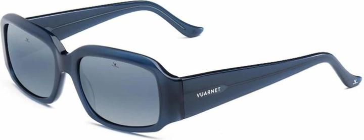 Image du produit Vuarnet Lunettes de soleil pour femmes VL220100050636 Ø 55 mm
