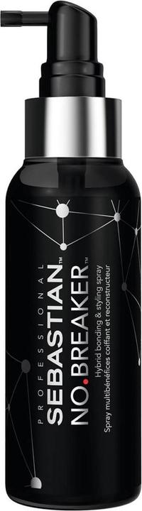 Actual product image Sebastian No.Breaker (100 ml)