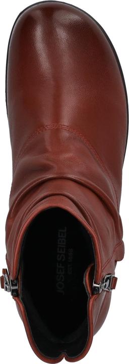 Produktbild Josef Seibel Stiefel (43)