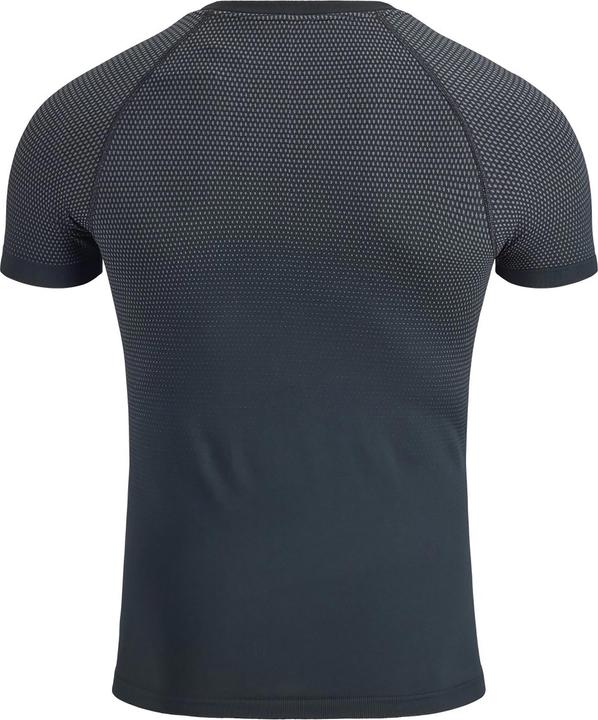 Image du produit Odlo Performance Light (S)