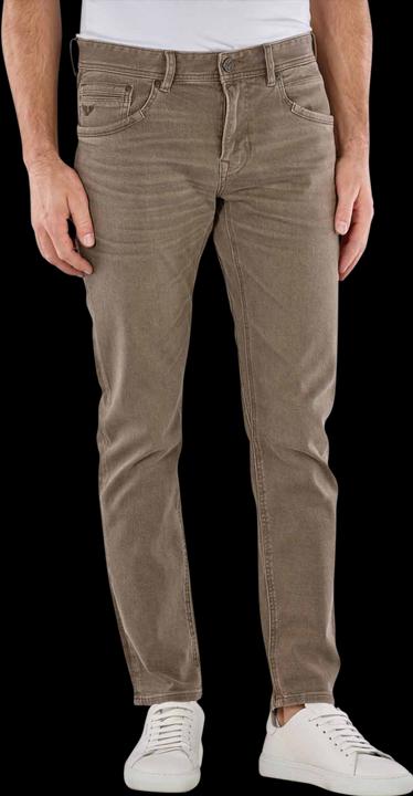 Produktbild Pme Legend 10020667 (W31/L34)