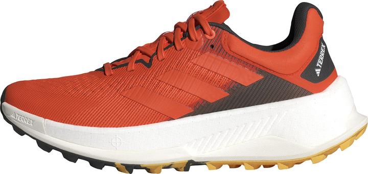 Actual product image adidas Terrex Soulstride Ultra (46.5, 47)
