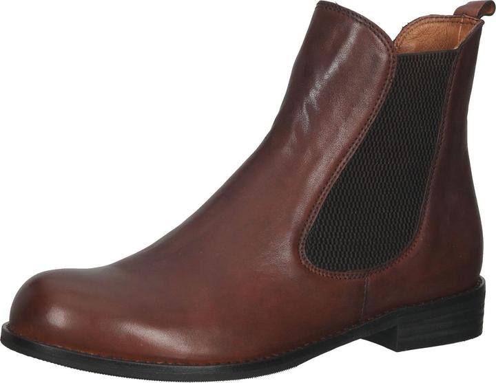 Everybody Stiefelette - 91337