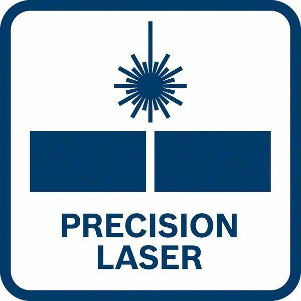 Actual product image Bosch Professional Gcm 350-254