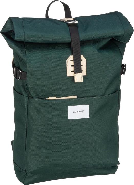 Sandqvist 606507 (12 l)