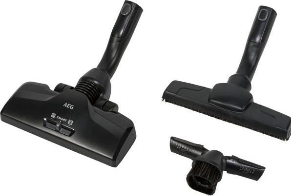 Produktbild Electrolux Bodenstaubsauger