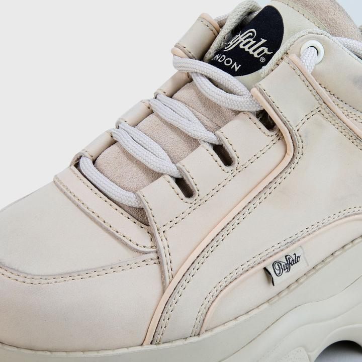 Produktbild Buffalo 1339-14 2.0 Sneaker Low - 159469 (39)