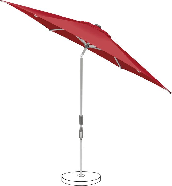 Immagine prodotto Suncomfort by Glatz Scivolo 300 cm (3 m)