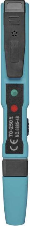 Actual product image Emos Voltage tester VT-120