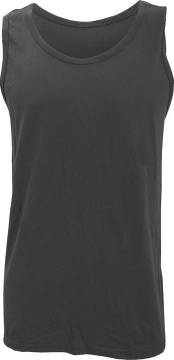 Image du produit Gildan Softstyle Tanktop Haut sans manches (XXL)
