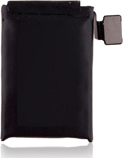 Actual product image Ferryxpress Battery - Battery for Watch Series 3 - 38MM Gps version (38 mm)
