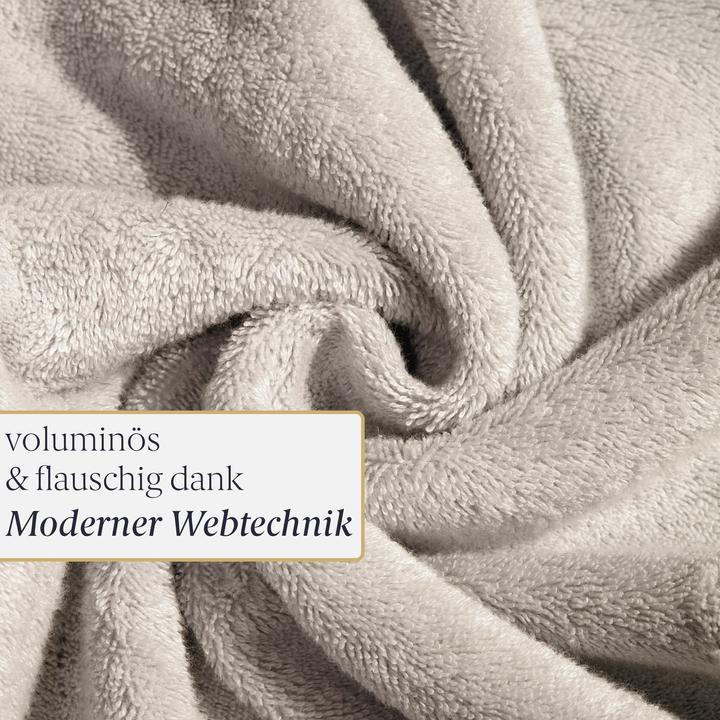 Produktbild Liebenstein Saunahandtuch (70 x 200 cm)