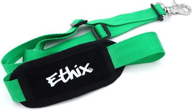 Actual product image Ethix Neck Strap V2 (Drone remote control strap)
