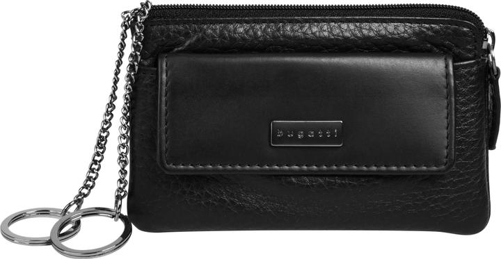 Image du produit Bugatti Sac à clés SINA