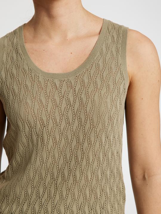 Image du produit Selected Femme Top SLFAGNY (XL)