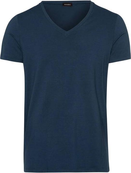 Produktbild Hanro Cotton Superior V-Shirt (XXL)
