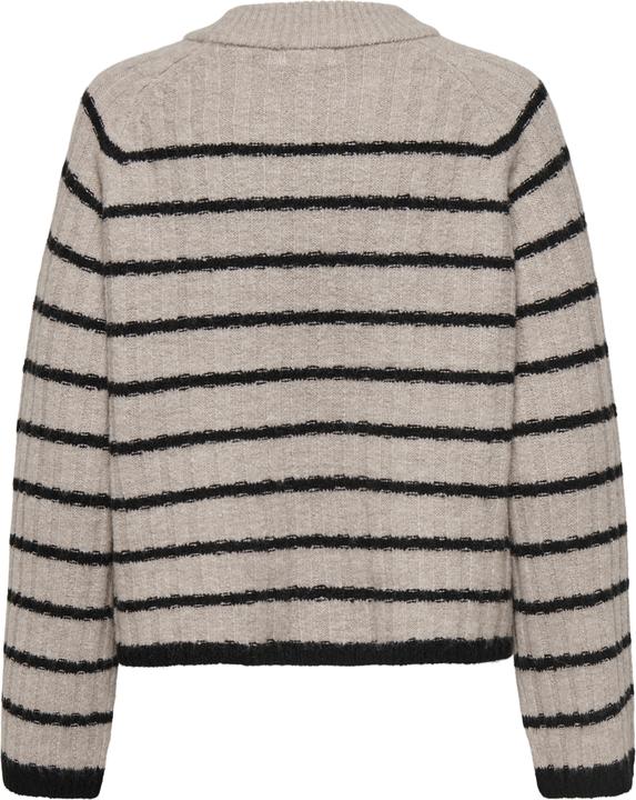 Immagine prodotto JdY JDYMILEY Maglione lavorato a maglia Maglione lavorato a maglia (XS)