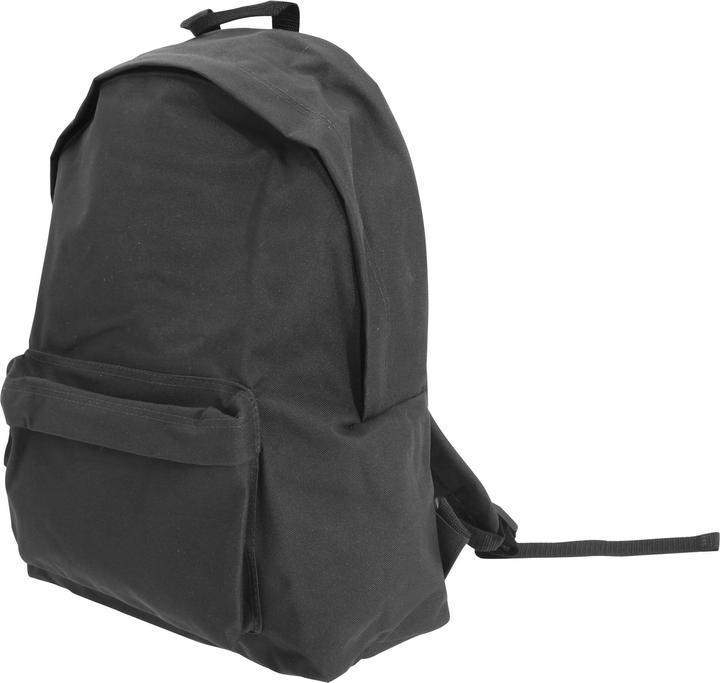 Image du produit Bagbase Sac à dos Maxi Fashion 22 litres (22 l)