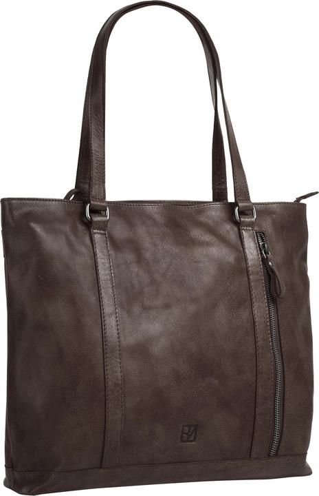 Actual product image Bodenschatz Shopper