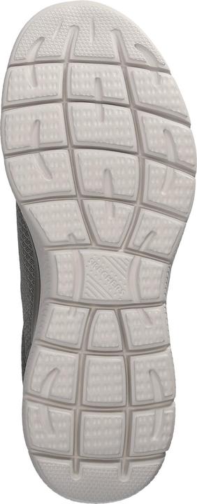 Actual product image Skechers Summits - 10832 (42.5)