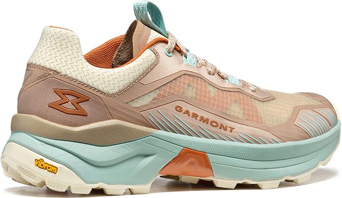 Actual product image Garmont 9.81 ENGAGE (41.5)