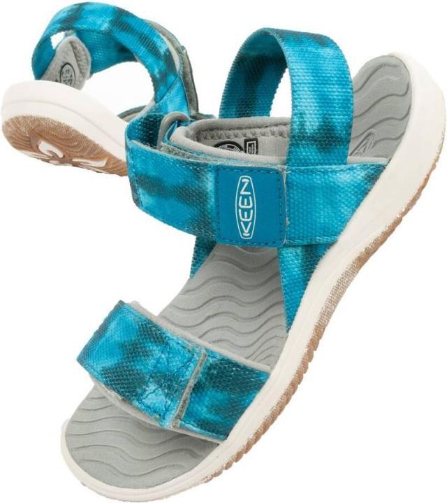 Immagine prodotto Keen C Elle Backstrap (25)
