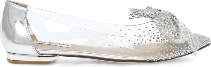 Steve Madden Ballerinas JULISA (37)