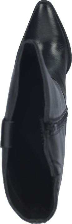 Produktbild Lazamani Stiefel (39)