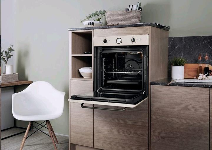 Immagine prodotto Hotpoint Forno Ariston A