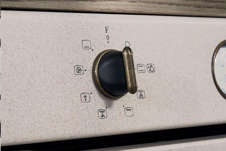 Immagine prodotto Hotpoint Forno Ariston A