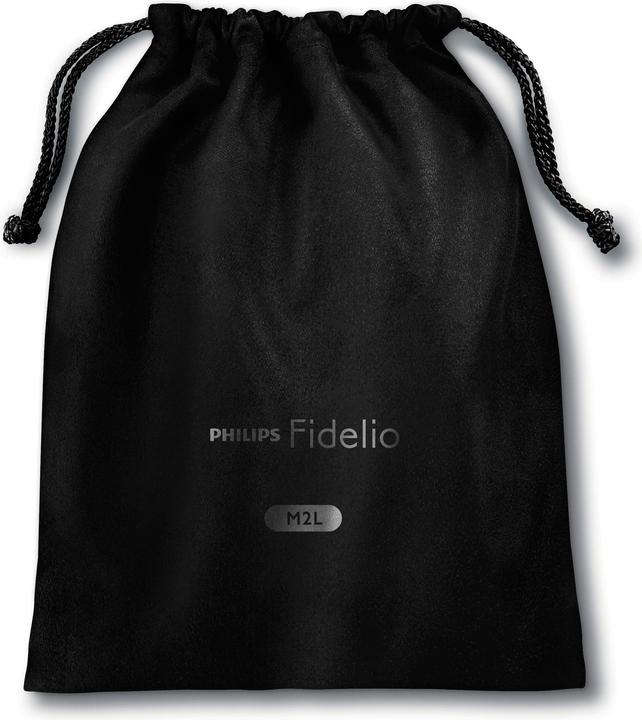 Immagine prodotto Philips Fidelio M2L/00 (Cablato)