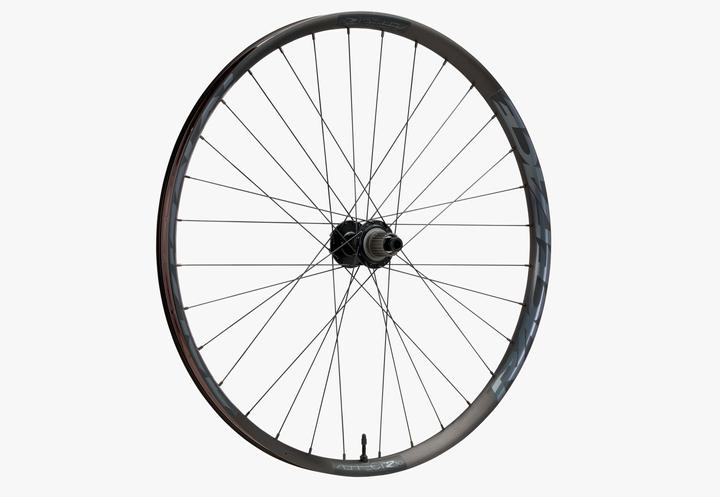 Actual product image Race Face Aeffect-R 30 E-MTB CLN Rear Wheel (Rear wheel, 29")