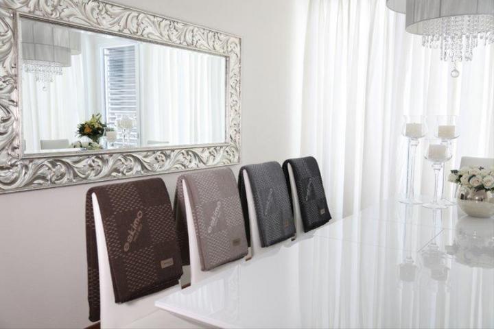 Produktbild Zewi Summer (75 x 100 cm)