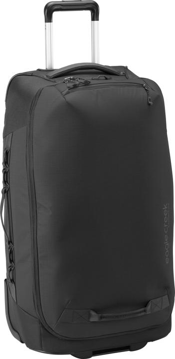 Produktbild Eagle Creek Expanse Convertible 85L (85 l, XL (ab 115l))