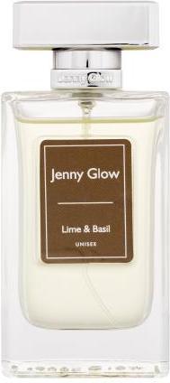 Actual product image Jenny Lime & Basil (Eau de parfum, 80 ml)