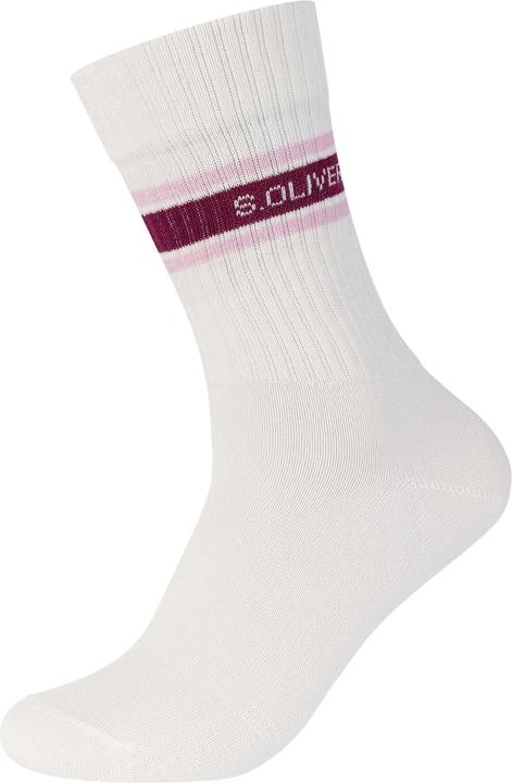 Actual product image S.Oliver Socks (pack of 10, 39, 42)