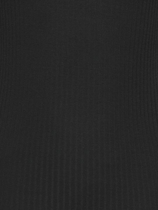 Image du produit Only KOGNELLA Kurzes Kleid Kleid (146)